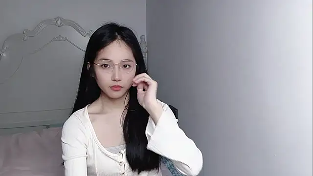 Snapshot of MIAOMIAO-666 chatting on 04.25.26 MIAOMIAO-666 online show from 04.25.26