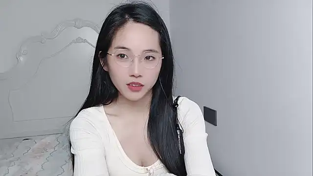 Snapshot of MIAOMIAO-666 chatting on 04.30.26 MIAOMIAO-666 online show from 04.30.26