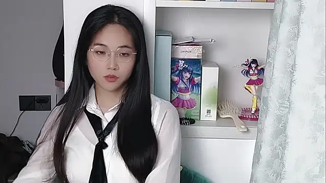 Snapshot of MIAOMIAO-666 chatting on 05.05.26 MIAOMIAO-666 online show from 05.05.26