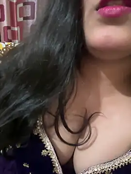 cutieNancy online show from 03.22.26