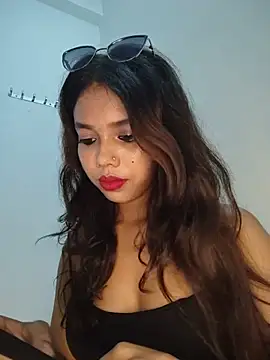 Snapshot of Candyy_crushh chatting on 06.15.26 Candyy crushh online show from 06.15.26