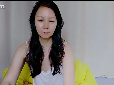 PP nina online show from 05.27.26