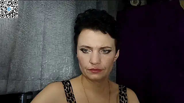 Snapshot of HotMamaQueen234 chatting on 05.07.26 HotMamaQueen234 online show from 05.07.26