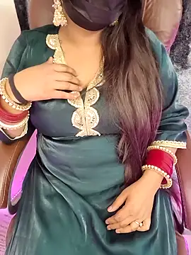 Miss roohi online show from 03.17.26