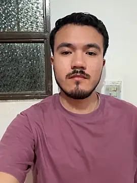 Snapshot of RESEEXXX chatting on 03.16.26 RESEEXXX online show from 03.16.26