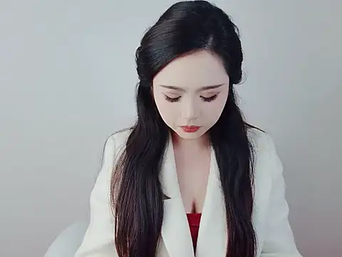 Snapshot of Sissi888 chatting on 03.16.26 Sissi888 online show from 03.16.26