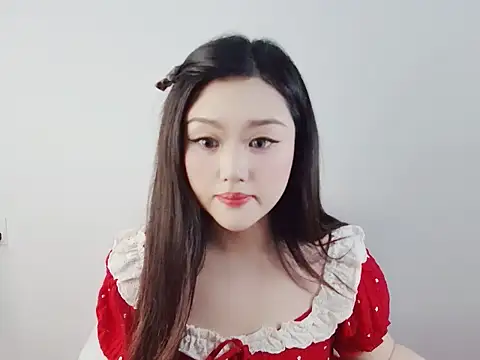 Snapshot of Sissi888 chatting on 03.21.26 Sissi888 online show from 03.21.26