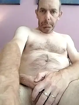 Snapshot of dex2026 chatting on 06.10.26 dex2026 online show from 06.10.26