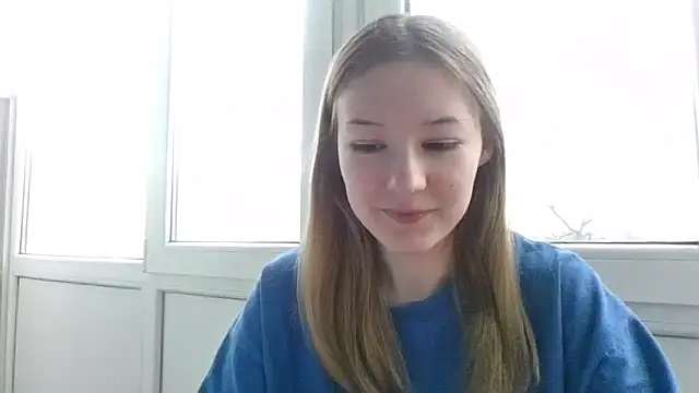 PetaWane online show from 03.25.26