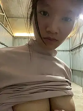 Mi-nhon online show from 03.19.26