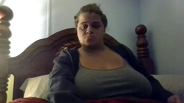 Celestee6969 online show from 05.02.26