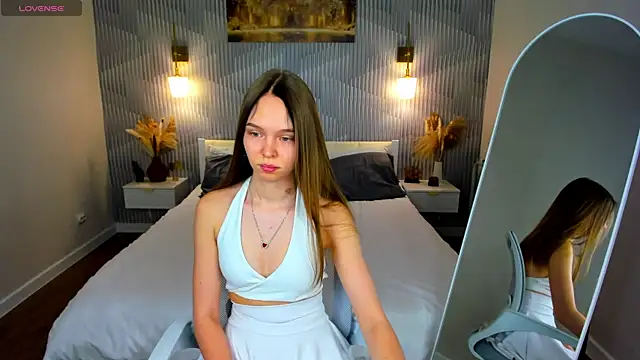 Sofa Vleifo online show from 03.27.26