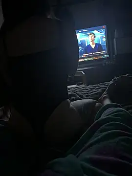 Casal001 online show from 03.20.26