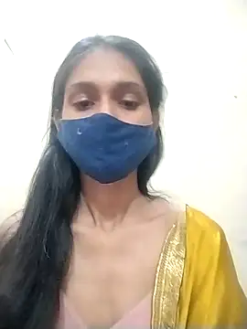 Snapshot of Sonam_y chatting on 03.20.26 Sonam y online show from 03.20.26