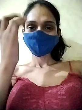 Snapshot of Sonam_y chatting on 04.25.26 Sonam y online show from 04.25.26
