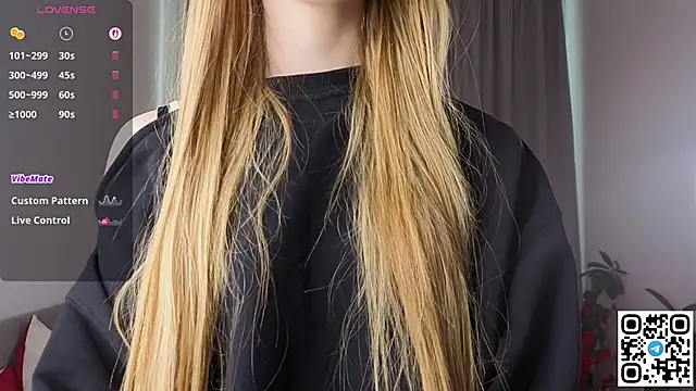 IselaObanner online show from 05.04.26
