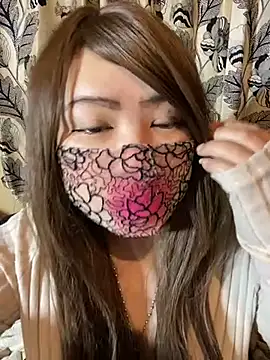 xxxAZUxxx online show from 03.25.26