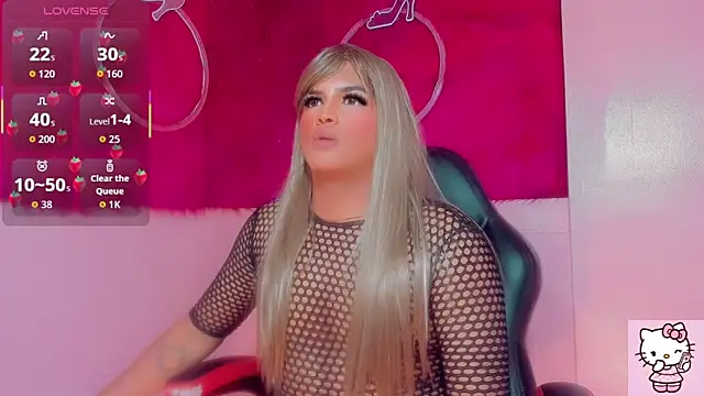 taylor  smith  online show from 03.16.26