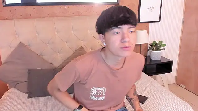 Madness savage online show from 03.17.26