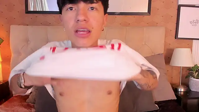 Madness savage online show from 03.19.26