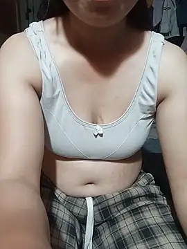 Snapshot of Limchann chatting on 05.21.26 Limchann online show from 05.21.26