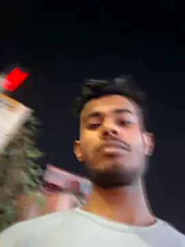 Palash2001 online show from 03.17.26