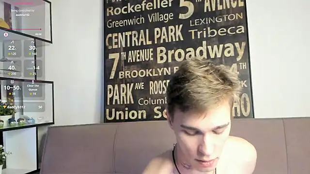 Snapshot of Shadow_blink chatting on 04.25.26 Shadow blink online show from 04.25.26