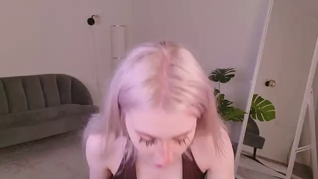 oh  lily online show from 06.10.26