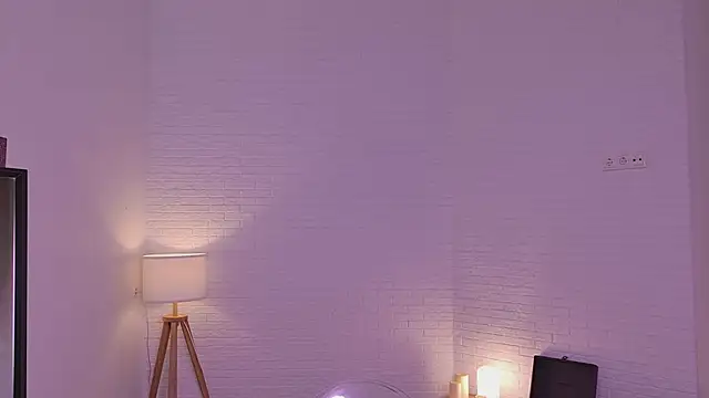 oh  lily online show from 06.18.26