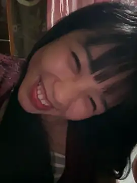 Bbulu7 online show from 03.16.26