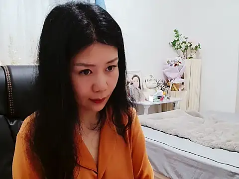 LILI956 online show from 04.06.26