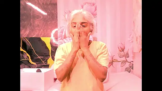 indian barbie online show from 05.23.26