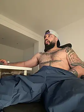 iwillplay online show from 03.17.26