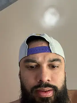 iwillplay online show from 03.18.26