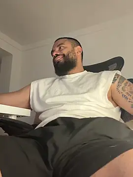 iwillplay online show from 04.05.26