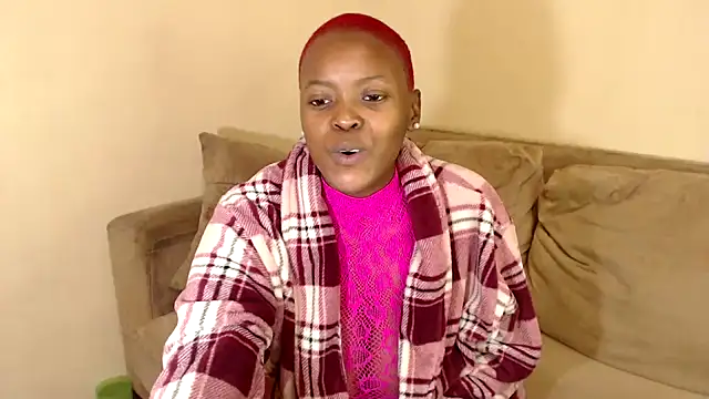 Melanie godness online show from 04.18.26