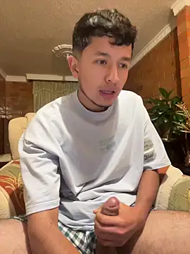 sebax 69 online show from 03.21.26