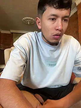 sebax 69 online show from 03.21.26