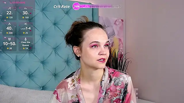 IowaSin online show from 06.14.26