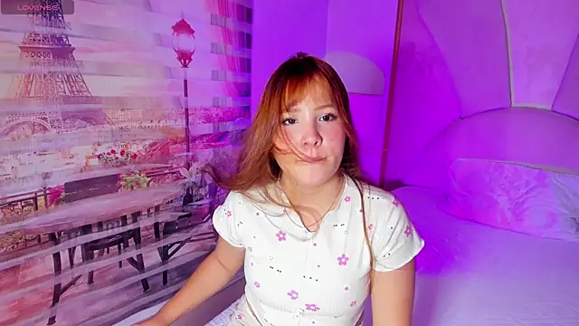 Snapshot of little_doll18_ chatting on 07.14.26 little doll18 online show from 07.14.26