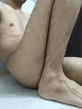 Robin lust online show from 03.18.26