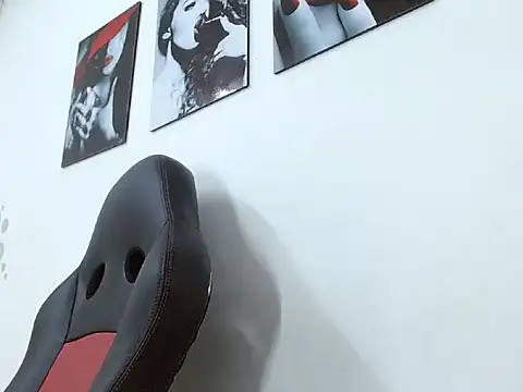 Alessandro Hamed online show from 03.17.26