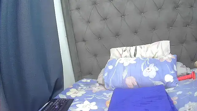 Sexy-Dinamy online show from 04.17.26