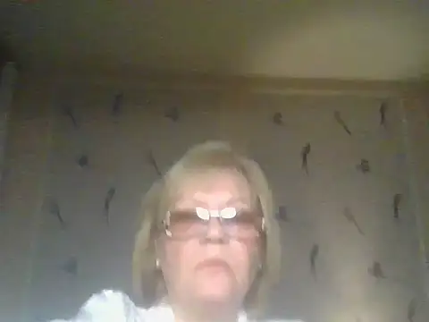 Anessa7321 online show from 03.24.26