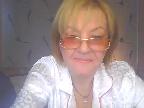 Anessa7321 online show from 03.25.26