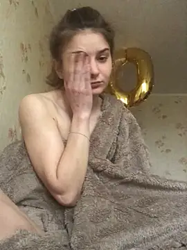 AriaHop online show from 04.26.26
