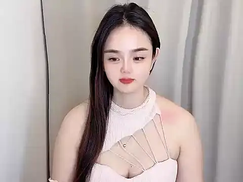 xixi-7 online show from 03.20.26