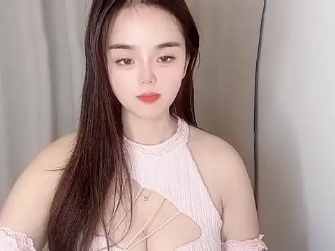 xixi-7 online show from 03.25.26