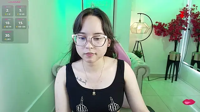 Shady bug online show from 04.30.26
