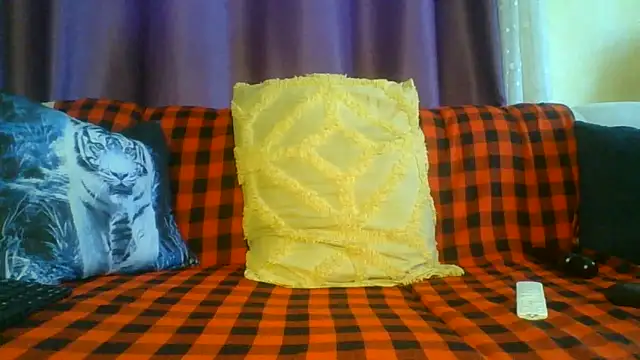 Snapshot of Pookiee- chatting on 05.19.26 Pookiee- online show from 05.19.26